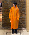 thumbail10