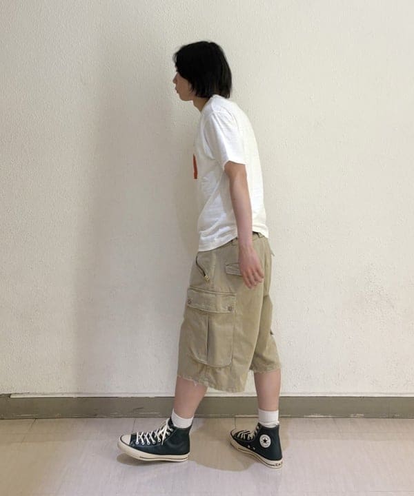 あいるたかお
