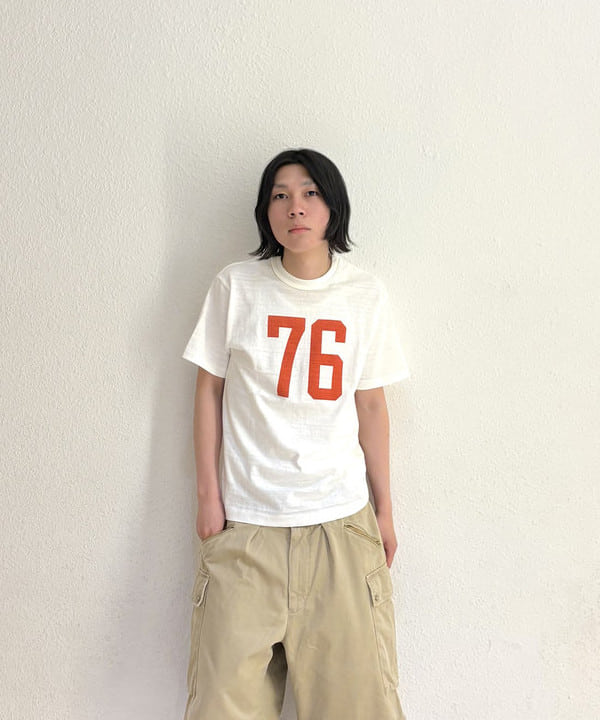 あいるたかお
