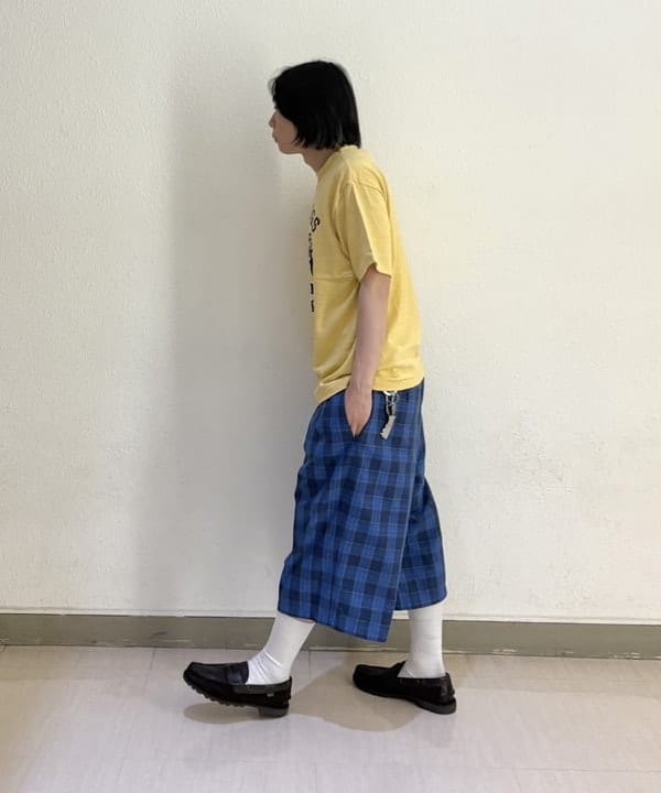あいるたかお