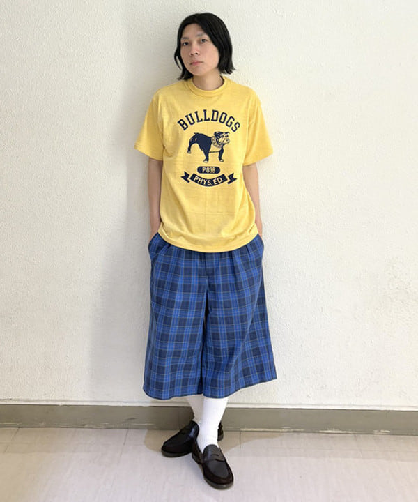 あいるたかお