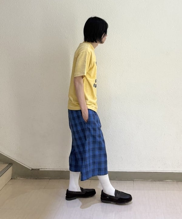 あいるたかお