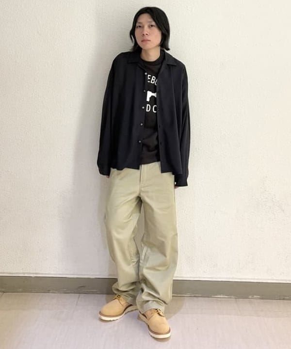 image1