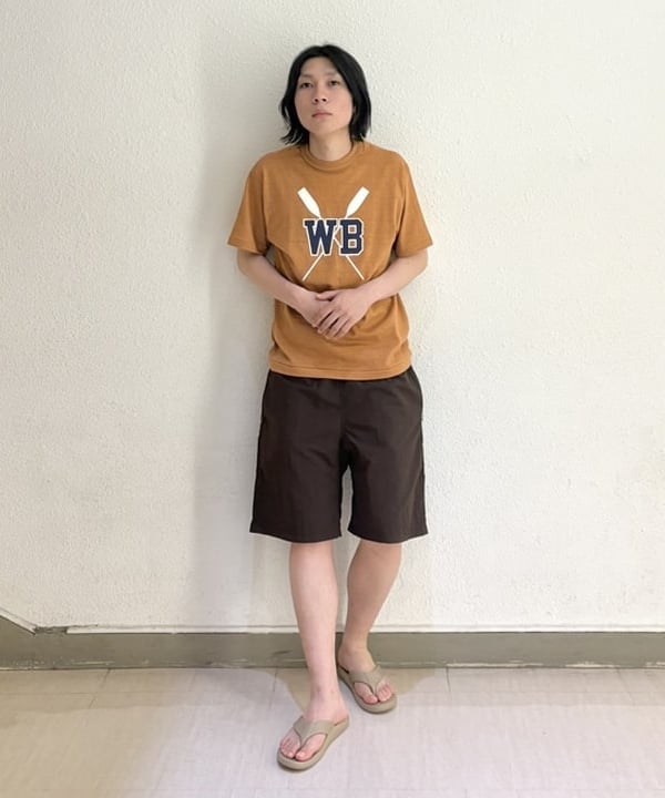 あいるたかお