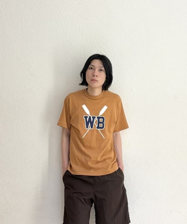 あいるたかお