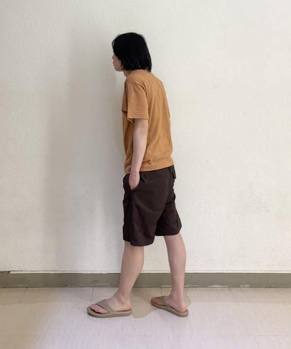 あいるたかお
