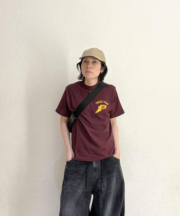 あいるたかお