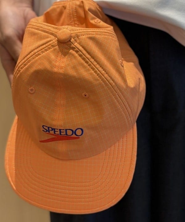image7