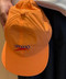 thumbail7