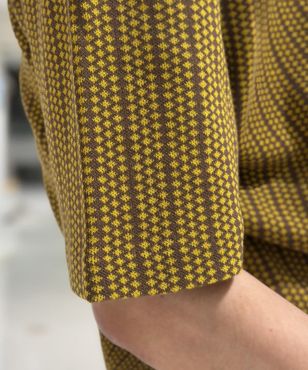 BAKU(東江 漠)さんの「BEAMS｜【別注】Gramicci / オール コンディション ショーツ 26SS｜水陸両用 万能ショーツ ドライタッチ」を使ったコーディネート
