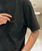 thumbail7