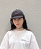 thumbail8
