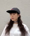 thumbail9
