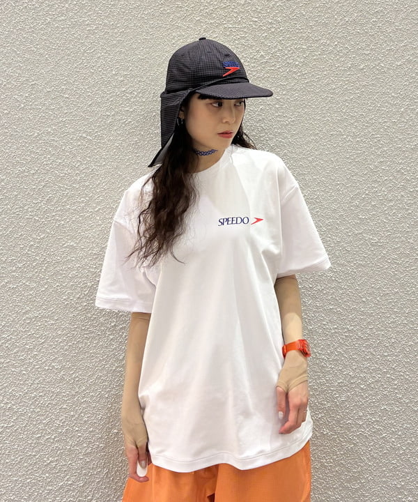 りかちょび/岸本梨佳さんの「SALOMON / XA PRO 3D」を使ったコーディネート