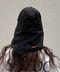 thumbail10