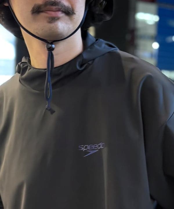 BAKU(東江 漠)さんの「BEAMS WOMEN｜」を使ったコーディネート