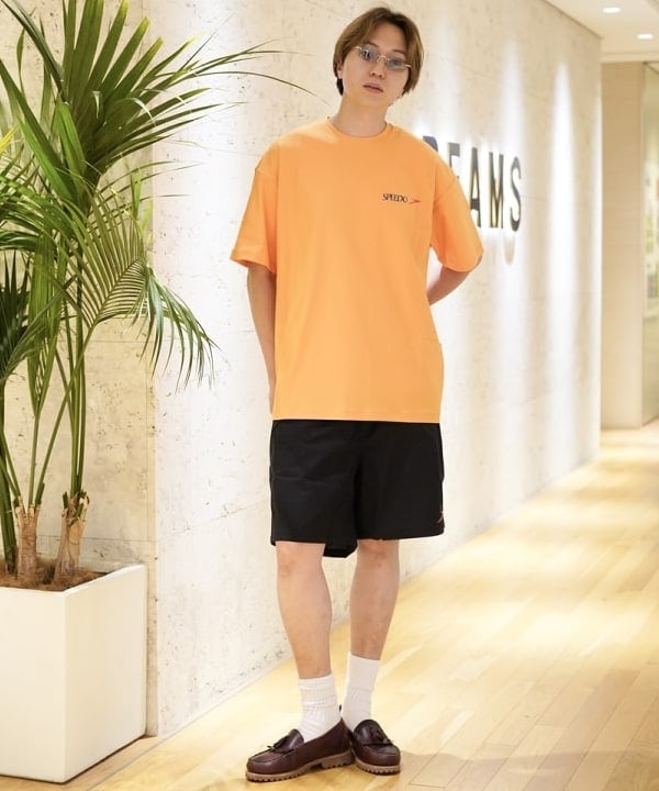 SUDO