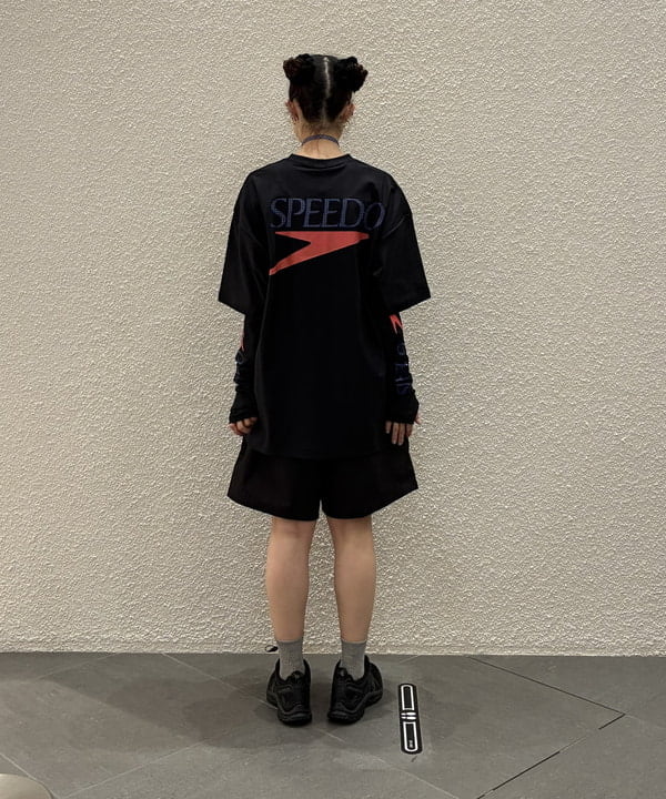 りかちょび/岸本梨佳さんの「BEAMS WOMEN｜」を使ったコーディネート