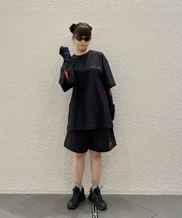 りかちょび/岸本梨佳さんの「BEAMS WOMEN｜」を使ったコーディネート