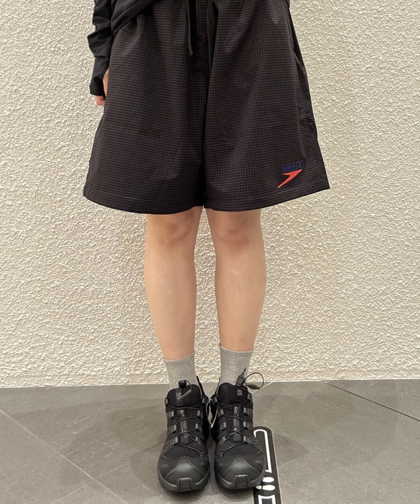 りかちょび/岸本梨佳さんの「BEAMS WOMEN｜」を使ったコーディネート