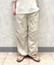 thumbail9