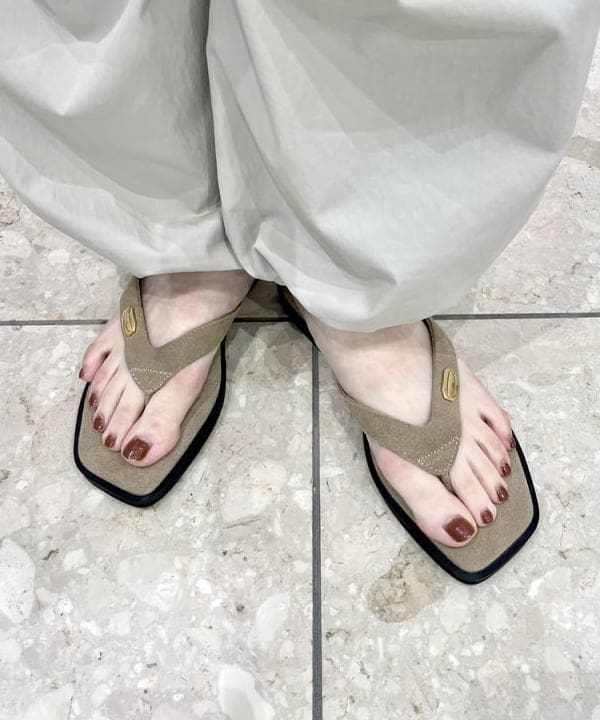 image10