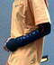 thumbail9