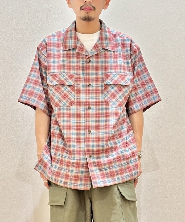 image5