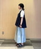 thumbail2