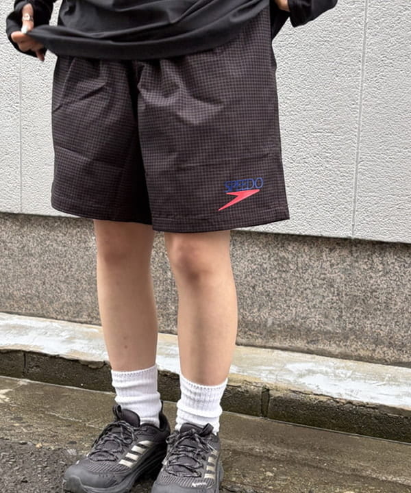 image9