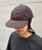 thumbail10