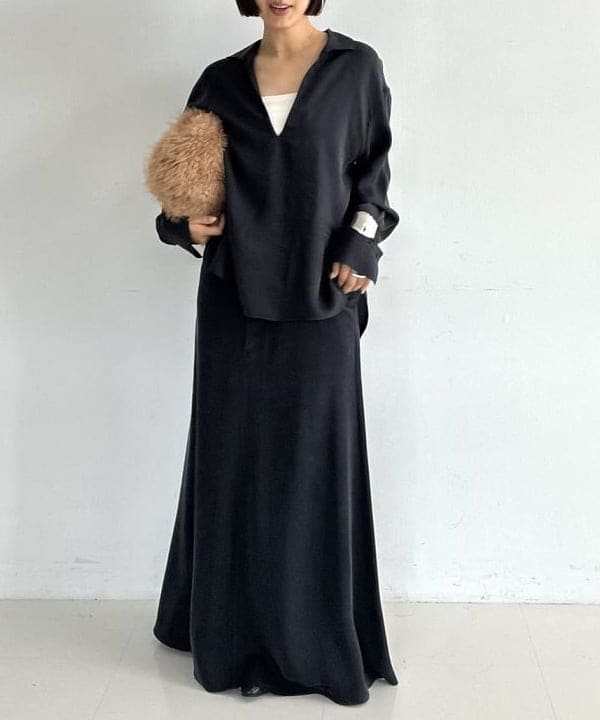 image6
