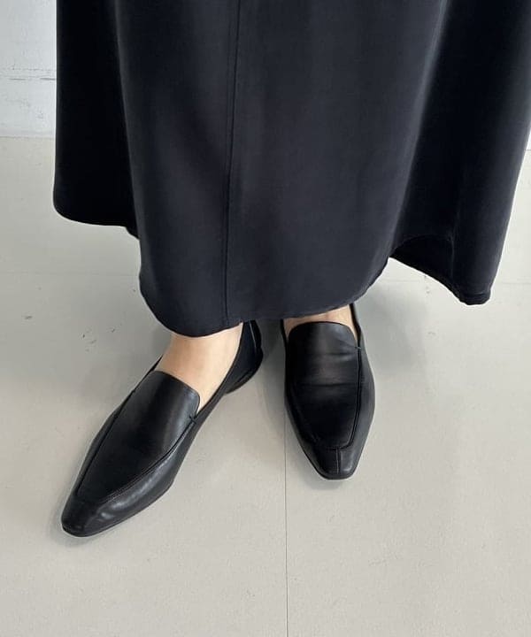 image8