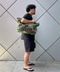 thumbail8
