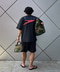 thumbail9