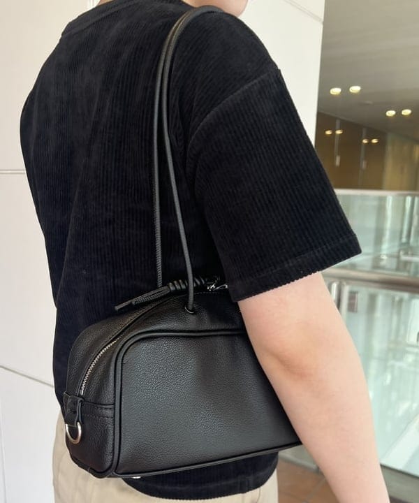 image10