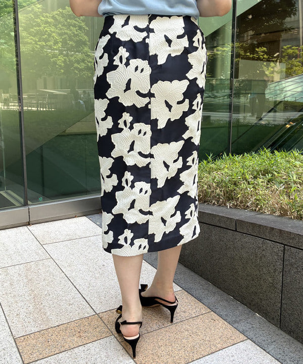 image9