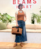 thumbail1