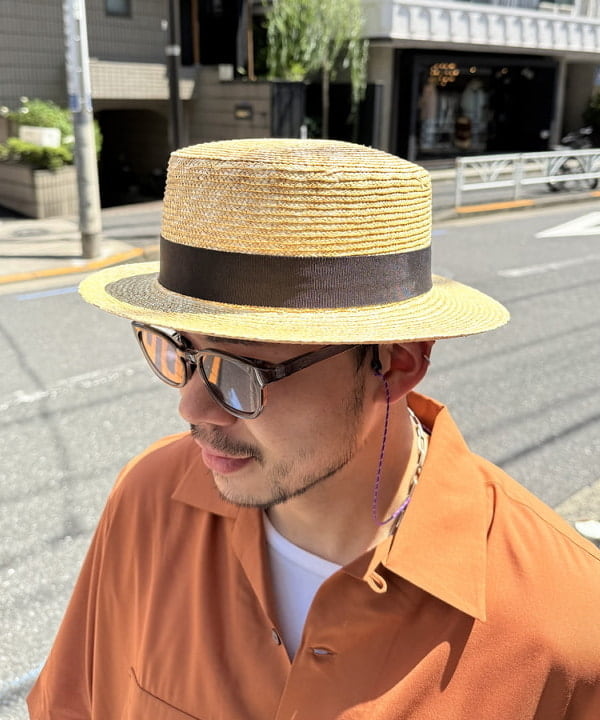 平井 利空さんの「」を使ったコーディネート