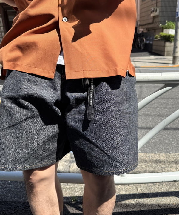 平井 利空さんの「」を使ったコーディネート