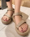 thumbail9