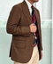 thumbail3