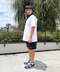 thumbail4