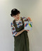 thumbail9