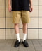 thumbail5