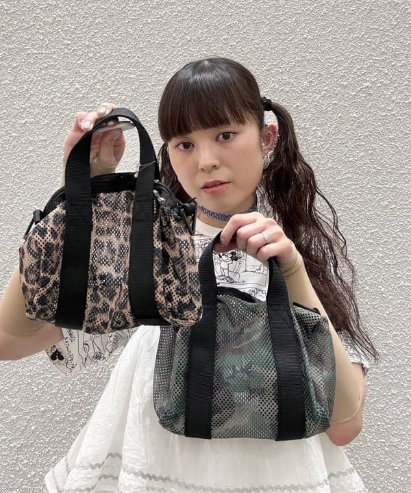 りかちょび/岸本梨佳さんの「リネン ソリッド イージー ＜イージーケア＞」を使ったコーディネート