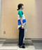 thumbail2