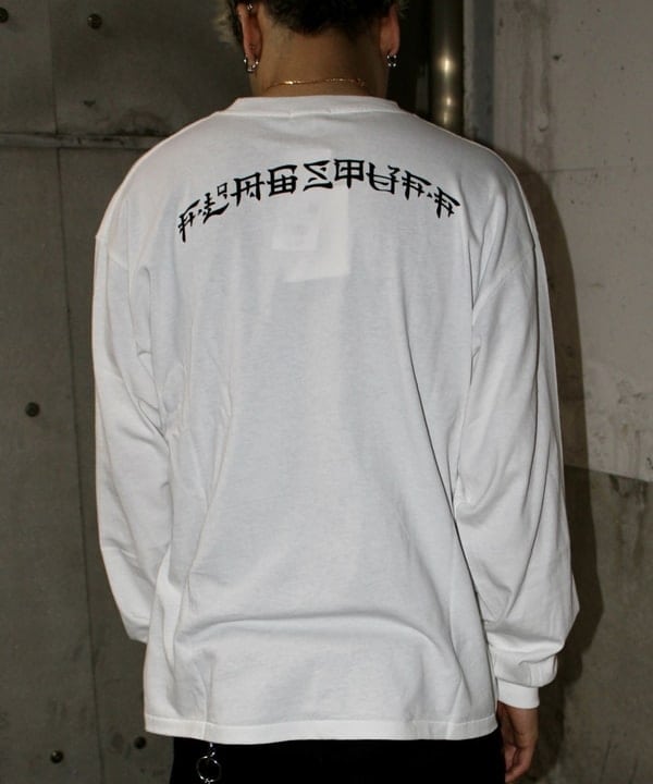 image5