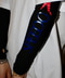 thumbail6