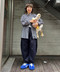 thumbail1